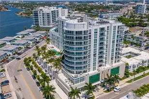 401 N Birch Rd, Fort Lauderdale, FL 33304 - Photo 41