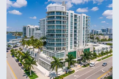 401 N Birch Rd #502, Fort Lauderdale, FL 33304 - Photo 29