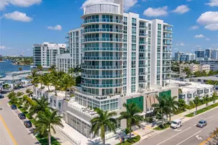 401 N Birch Rd, Fort Lauderdale, FL 33304 - Photo 29