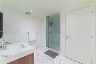 401 N Birch Rd, Fort Lauderdale, FL 33304 - Photo 17