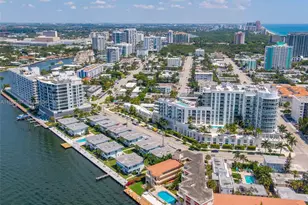 401 N Birch Rd, Fort Lauderdale, FL 33304 - Photo 45