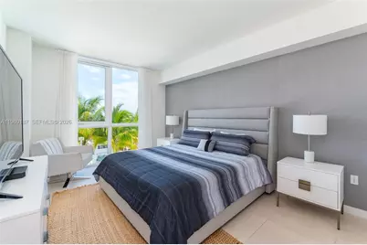 401 N Birch Rd #502, Fort Lauderdale, FL 33304 - Photo 11