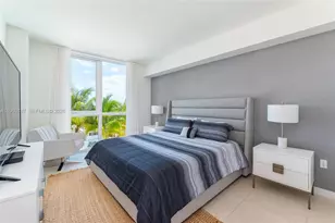 401 N Birch Rd, Fort Lauderdale, FL 33304 - Photo 11