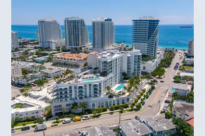 401 N Birch Rd #502, Fort Lauderdale, FL 33304 - Photo 47