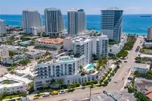 401 N Birch Rd, Fort Lauderdale, FL 33304 - Photo 47