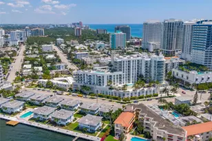 401 N Birch Rd, Fort Lauderdale, FL 33304 - Photo 43