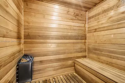 401 N Birch Rd #502, Fort Lauderdale, FL 33304 - Photo 53