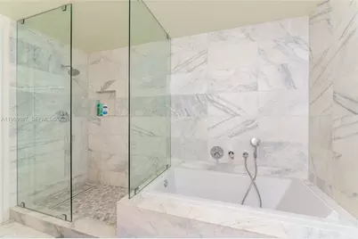 401 N Birch Rd #502, Fort Lauderdale, FL 33304 - Photo 15