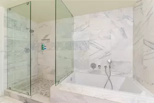 401 N Birch Rd, Fort Lauderdale, FL 33304 - Photo 15