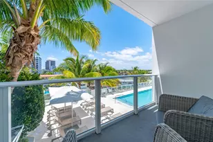 401 N Birch Rd, Fort Lauderdale, FL 33304 - Photo 35