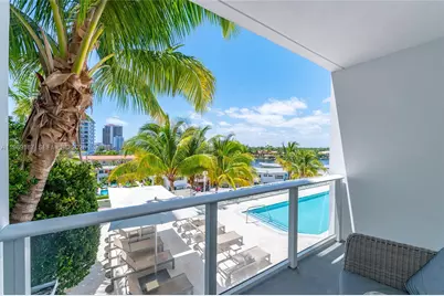 401 N Birch Rd #502, Fort Lauderdale, FL 33304 - Photo 25