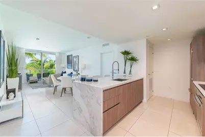 401 N Birch Rd #502, Fort Lauderdale, FL 33304 - Photo 1