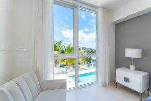 401 N Birch Rd, Fort Lauderdale, FL 33304 - Photo 19