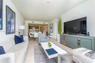 401 N Birch Rd, Fort Lauderdale, FL 33304 - Photo 7