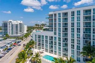 401 N Birch Rd, Fort Lauderdale, FL 33304 - Photo 39