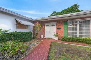 9940 SW 97th Ct, Miami, FL 33176 - Photo 3