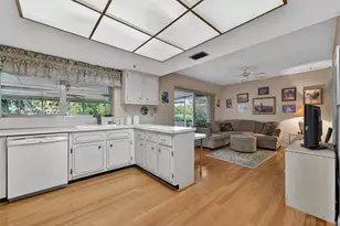 9940 SW 97th Ct, Miami, FL 33176 - Photo 7