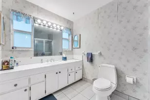 9940 SW 97th Ct, Miami, FL 33176 - Photo 15