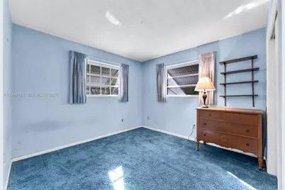 9940 SW 97th Ct, Miami, FL 33176 - Photo 13