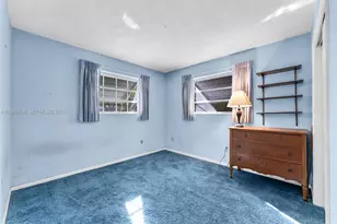 9940 SW 97th Ct, Miami, FL 33176 - Photo 13