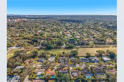 9940 SW 97th Ct, Miami, FL 33176 - Photo 19