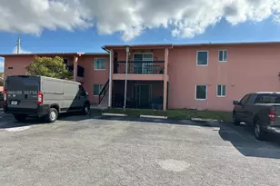 1840 NW 119th St, Miami, FL 33167 - Photo 13