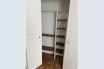 1840 NW 119th St #502, Miami, FL 33167 - Photo 3