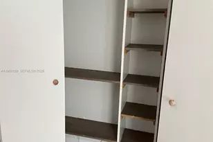 1840 NW 119th St, Miami, FL 33167 - Photo 3