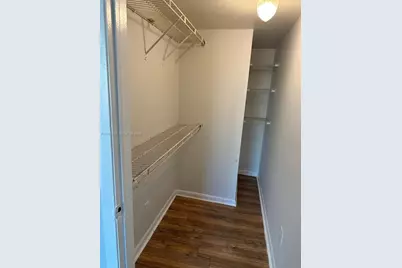 1840 NW 119th St #502, Miami, FL 33167 - Photo 7