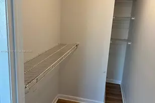 1840 NW 119th St, Miami, FL 33167 - Photo 7