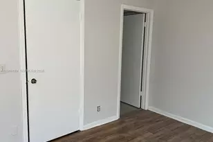 1840 NW 119th St, Miami, FL 33167 - Photo 11