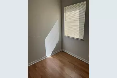 1840 NW 119th St #502, Miami, FL 33167 - Photo 5