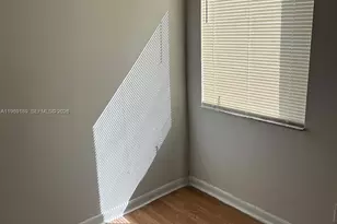 1840 NW 119th St, Miami, FL 33167 - Photo 5