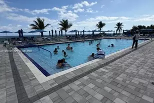 1890 S Ocean Dr, Hallandale Beach, FL 33009 - Photo 7