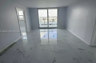 1890 S Ocean Dr, Hallandale Beach, FL 33009 - Photo 19