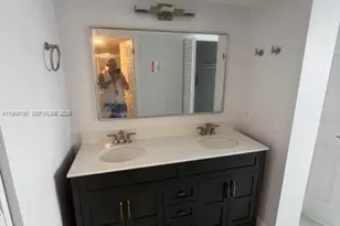 1890 S Ocean Dr, Hallandale Beach, FL 33009 - Photo 17