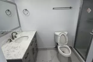 1890 S Ocean Dr, Hallandale Beach, FL 33009 - Photo 21