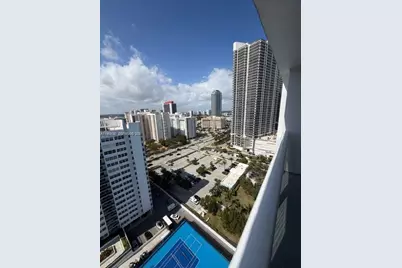 1890 S Ocean Dr #TS 105E, Hallandale Beach, FL 33009 - Photo 9