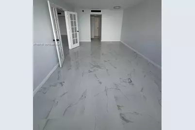 1890 S Ocean Dr #TS 105E, Hallandale Beach, FL 33009 - Photo 13