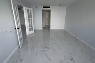 1890 S Ocean Dr, Hallandale Beach, FL 33009 - Photo 13