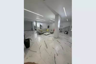 1890 S Ocean Dr #TS 105E, Hallandale Beach, FL 33009 - Photo 3