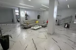 1890 S Ocean Dr, Hallandale Beach, FL 33009 - Photo 3