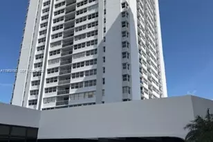 1890 S Ocean Dr, Hallandale Beach, FL 33009 - Photo 1