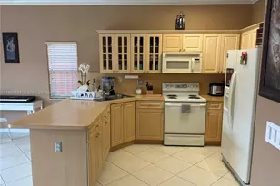 18133 SW 144th Pl, Miami, FL 33177 - Photo 15