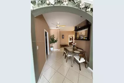 18133 SW 144th Pl, Miami, FL 33177 - Photo 9