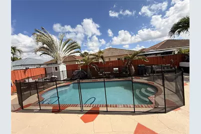 18133 SW 144th Pl, Miami, FL 33177 - Photo 19