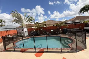 18133 SW 144th Pl, Miami, FL 33177 - Photo 19