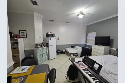 18133 SW 144th Pl, Miami, FL 33177 - Photo 17