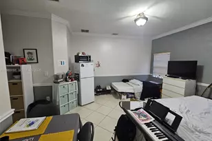 18133 SW 144th Pl, Miami, FL 33177 - Photo 17