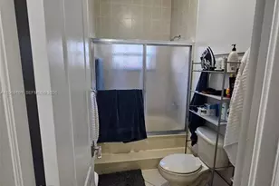 18133 SW 144th Pl, Miami, FL 33177 - Photo 15